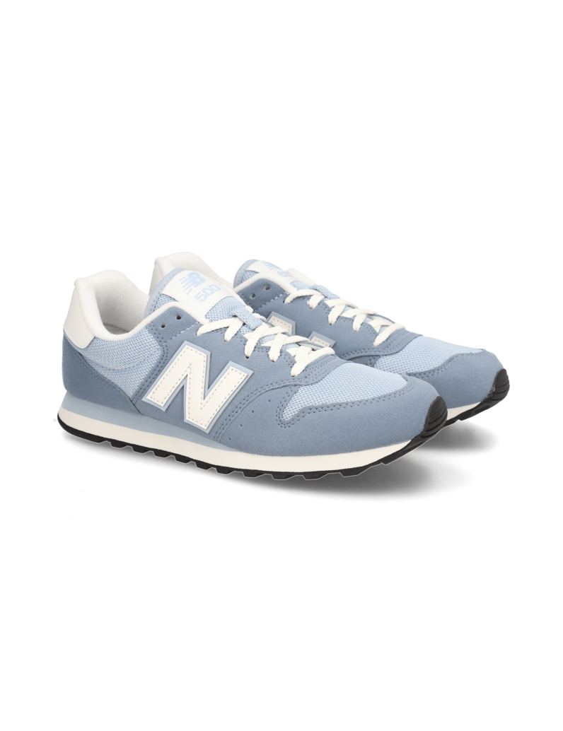 New-Balance-GW500-beige