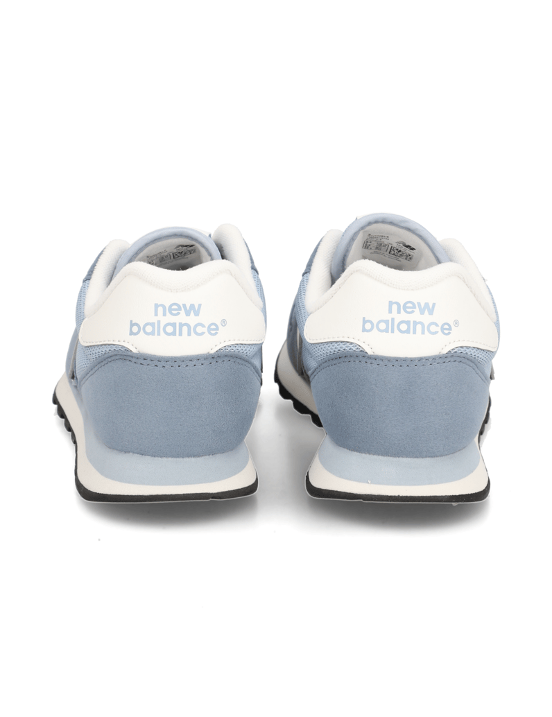 New-Balance-GW500-beige