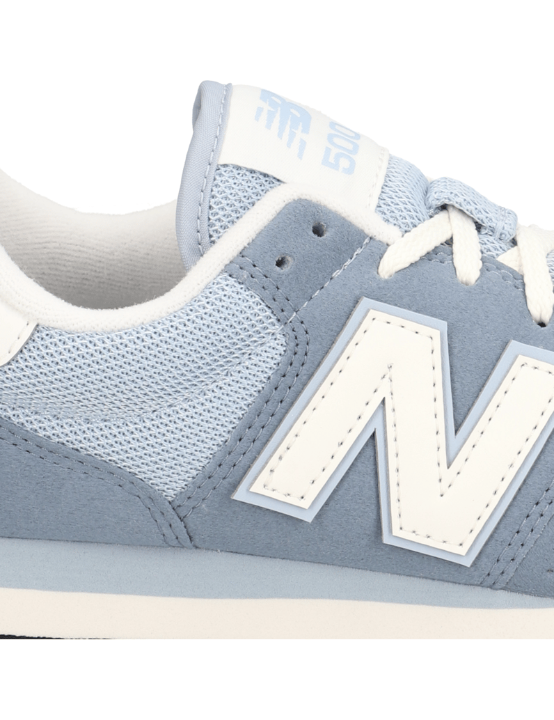 New-Balance-GW500-beige