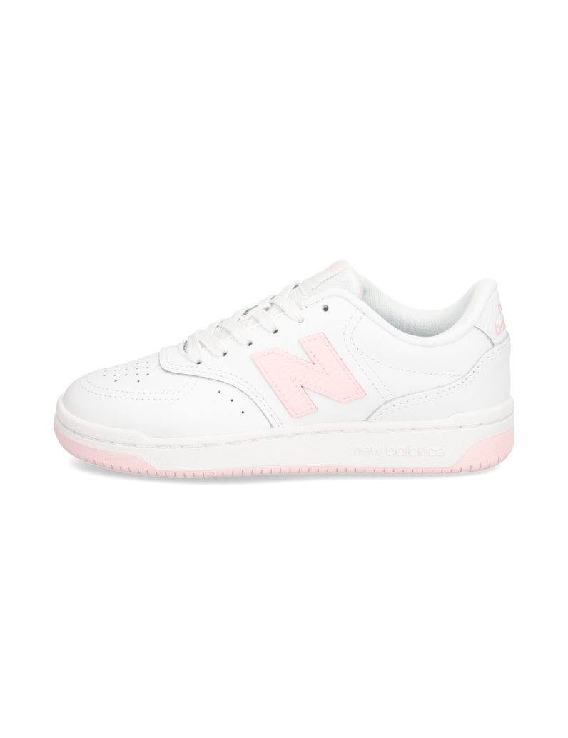 New-Balance-BBW80-weiss