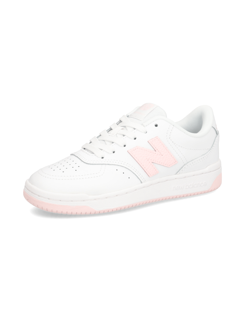 New-Balance-BBW80-weiss