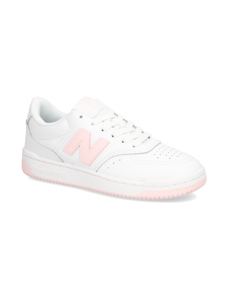 New-Balance-BBW80-weiss