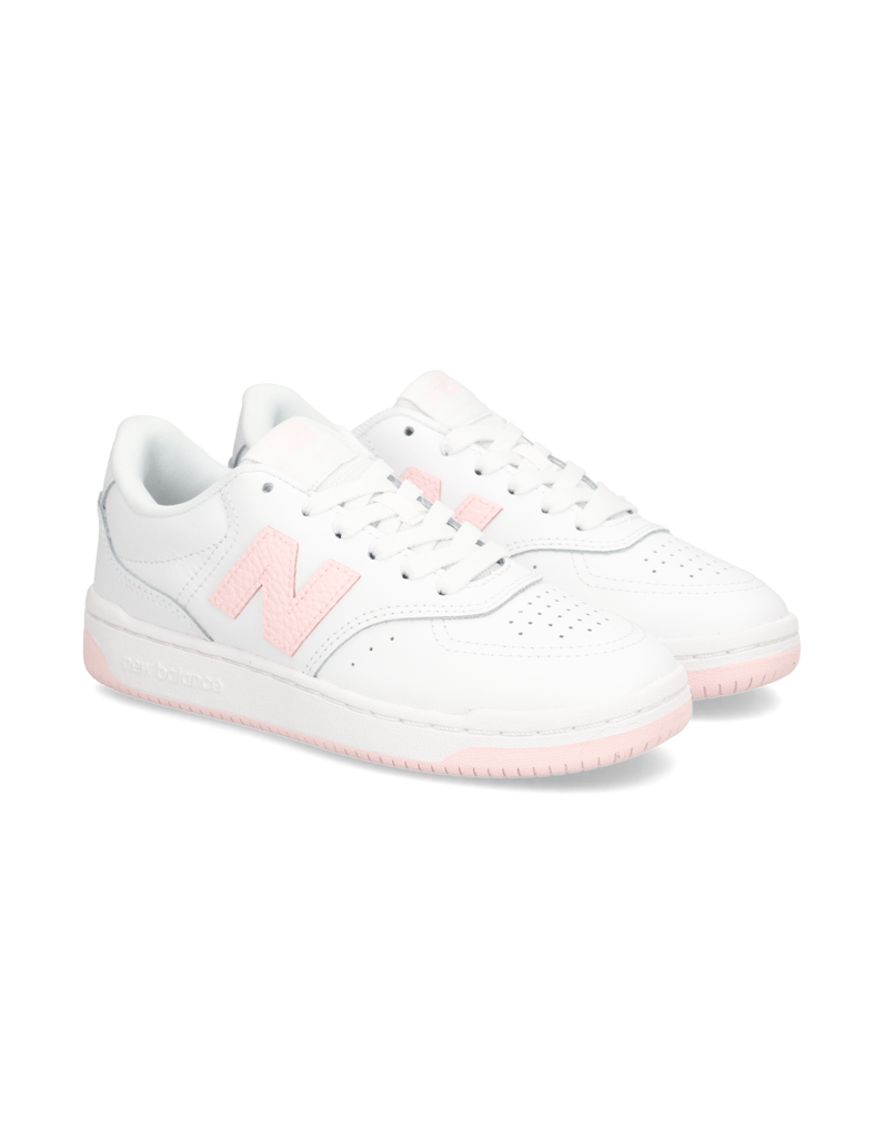 New-Balance-BBW80-weiss