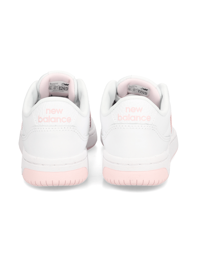 New-Balance-BBW80-weiss