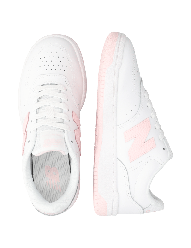 New-Balance-BBW80-weiss