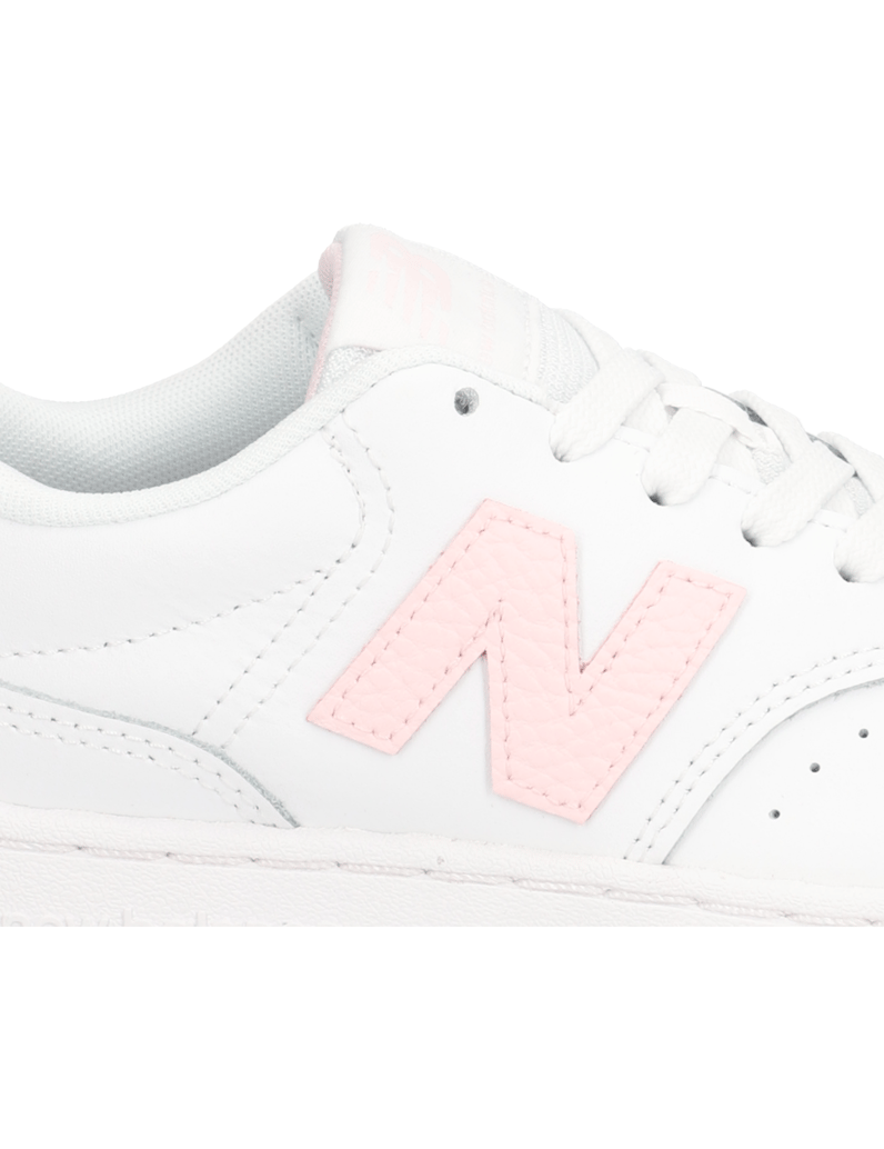 New-Balance-BBW80-weiss