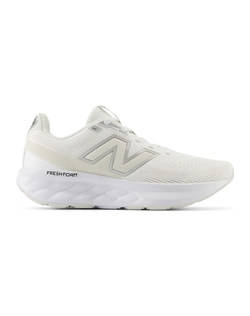 New-Balance-W520-schwarz