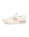 New Balance WL373 beige