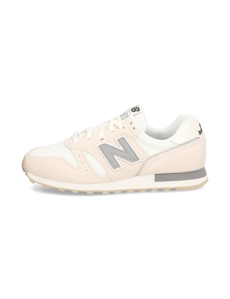 New-Balance-WL373-grau