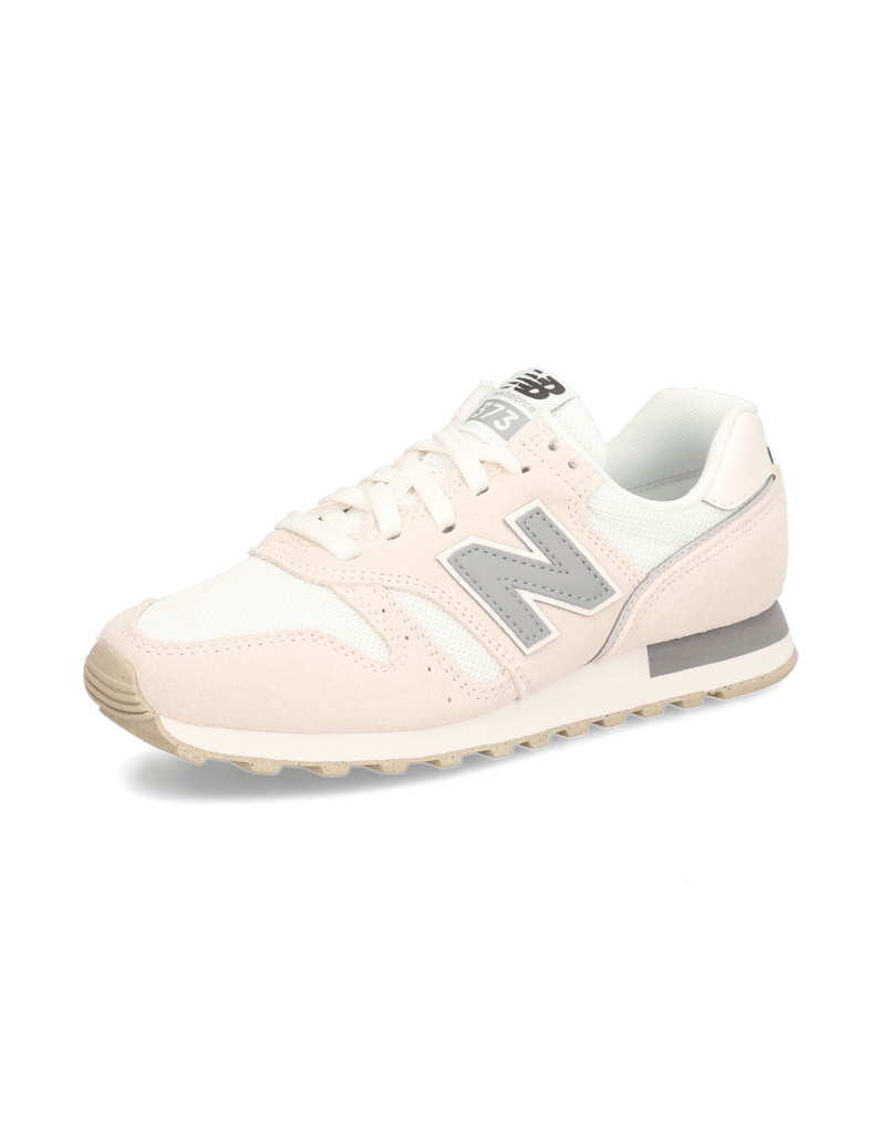New-Balance-WL373-grau