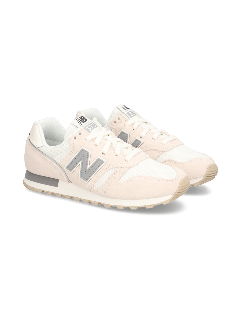 New-Balance-WL373-grau