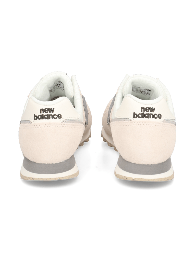 New-Balance-WL373-grau