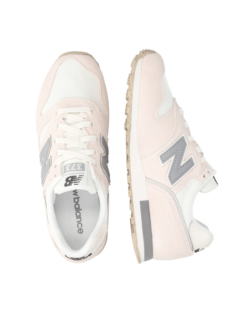 New-Balance-WL373-grau