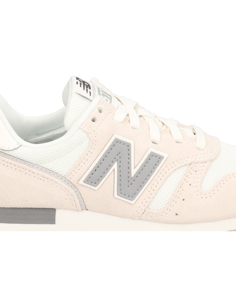 New-Balance-WL373-grau