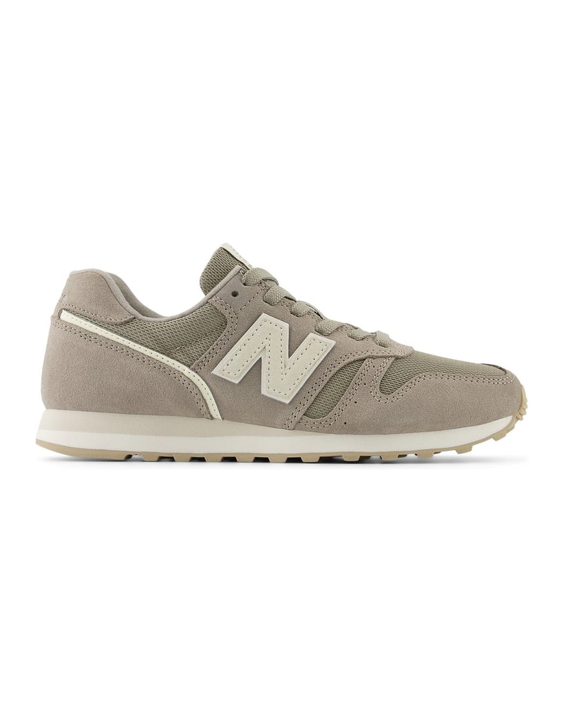 New-Balance-WL373-grau