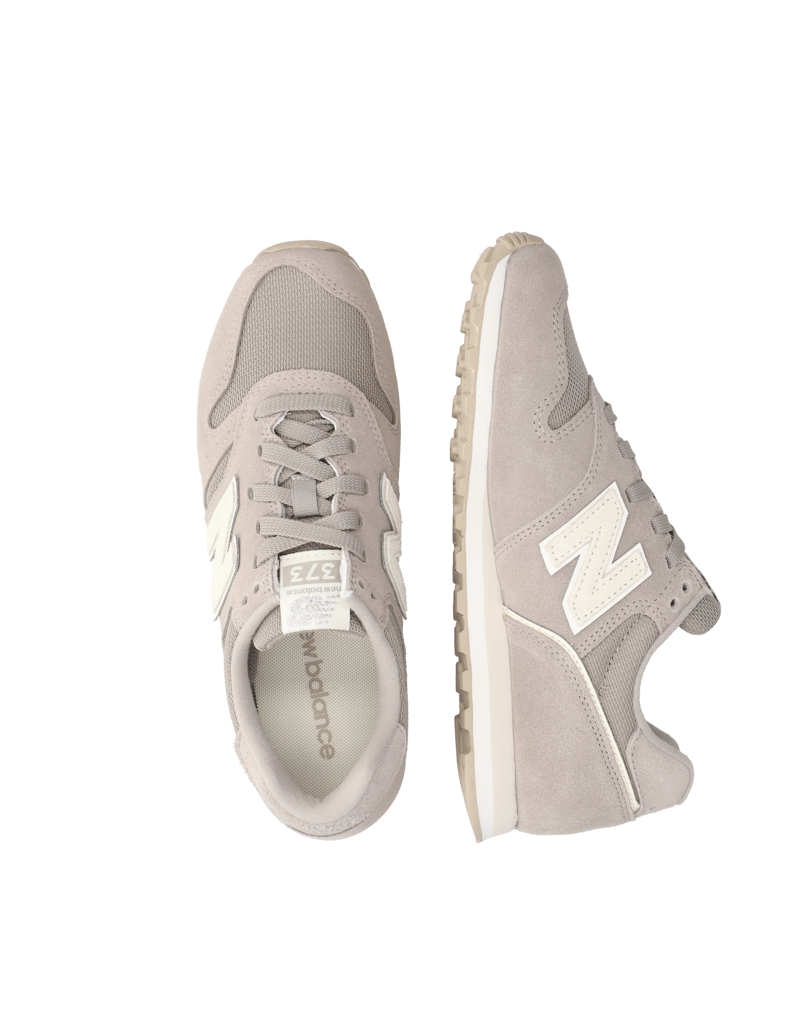 New-Balance-WL373-grau