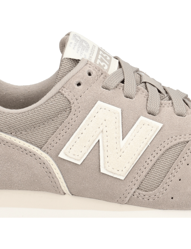 New-Balance-WL373-grau