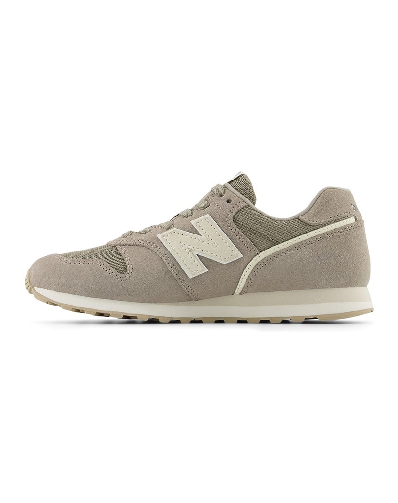 New-Balance-WL373-grau