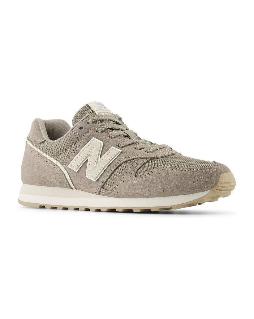 New-Balance-WL373-grau