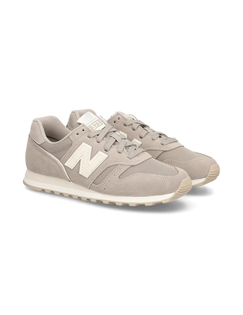 New-Balance-WL373-grau