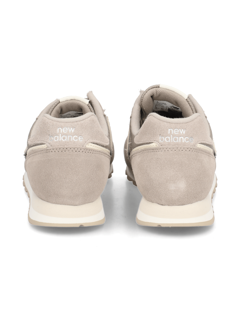 New-Balance-WL373-grau