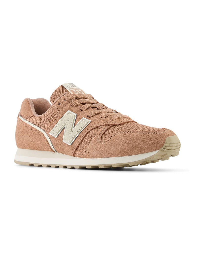 New-Balance-LIFESTYLE-SCHUHE-WL373SI2-grau