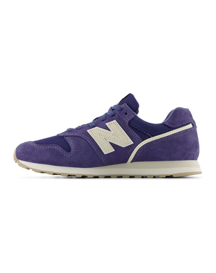 New-Balance-LIFESTYLE-SCHUHE-WL373SE2-grau