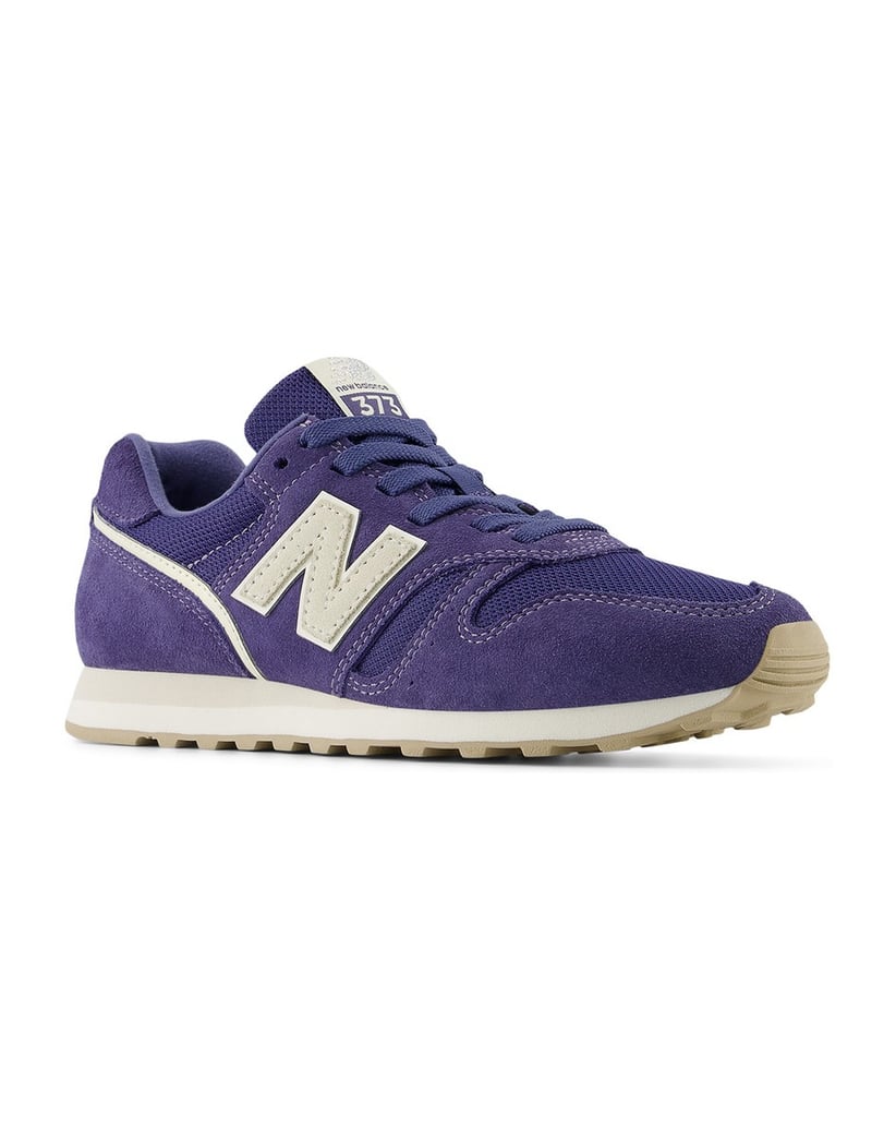 New-Balance-LIFESTYLE-SCHUHE-WL373SE2-grau