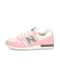New Balance WL373 rosa