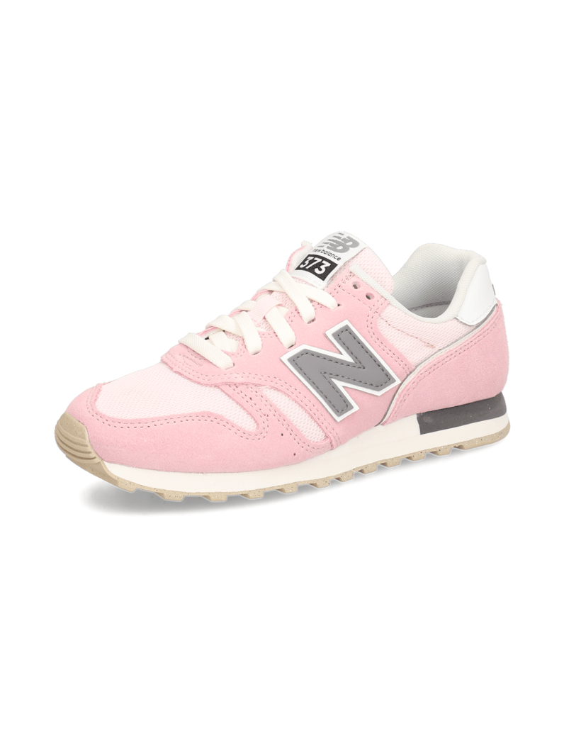 New-Balance-WL373-grau