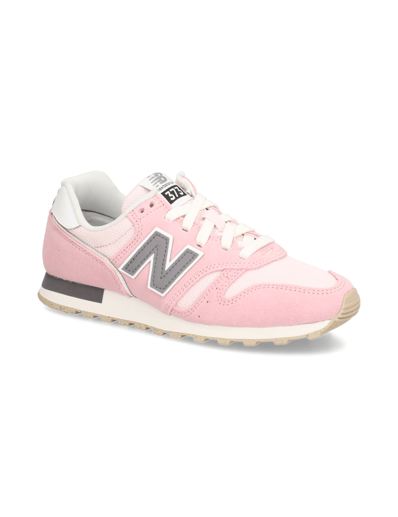 New-Balance-WL373-grau