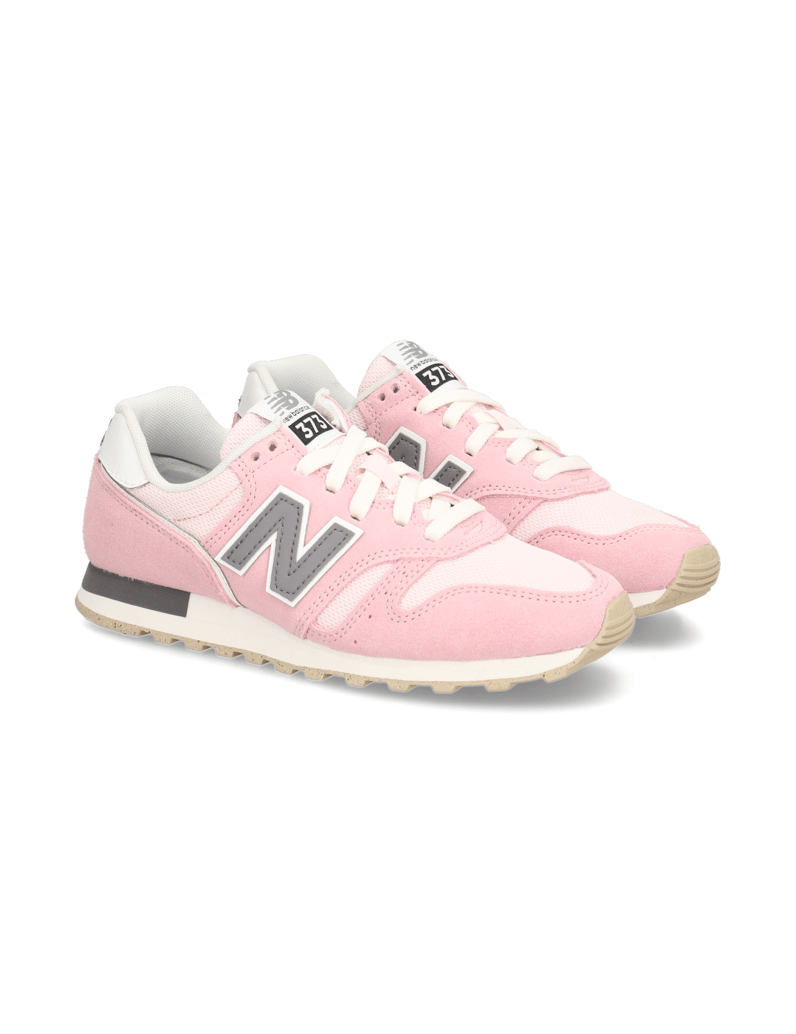 New-Balance-WL373-grau
