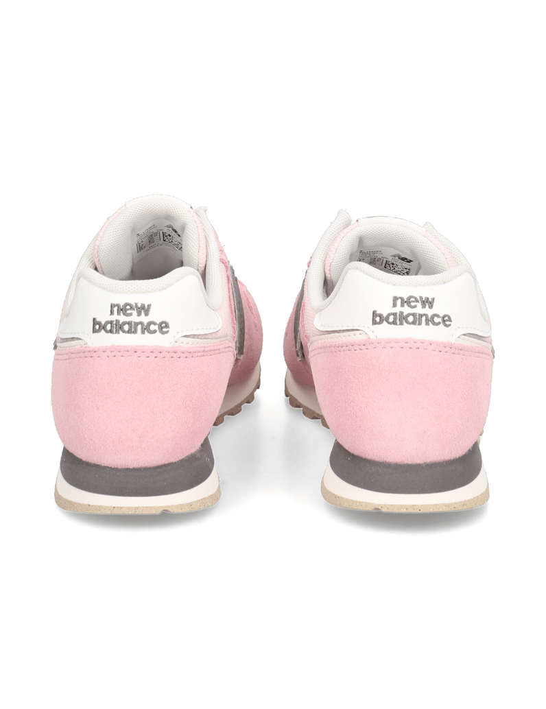 New-Balance-WL373-grau