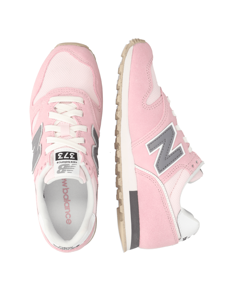 New-Balance-WL373-grau