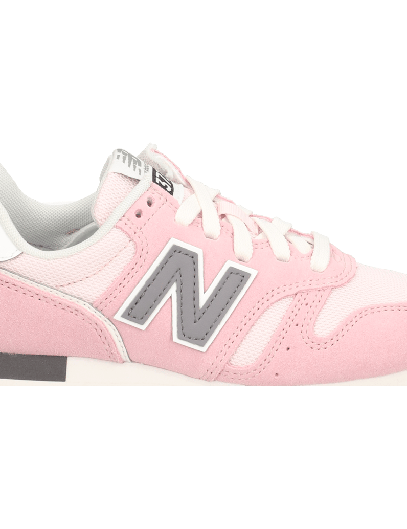 New-Balance-WL373-grau