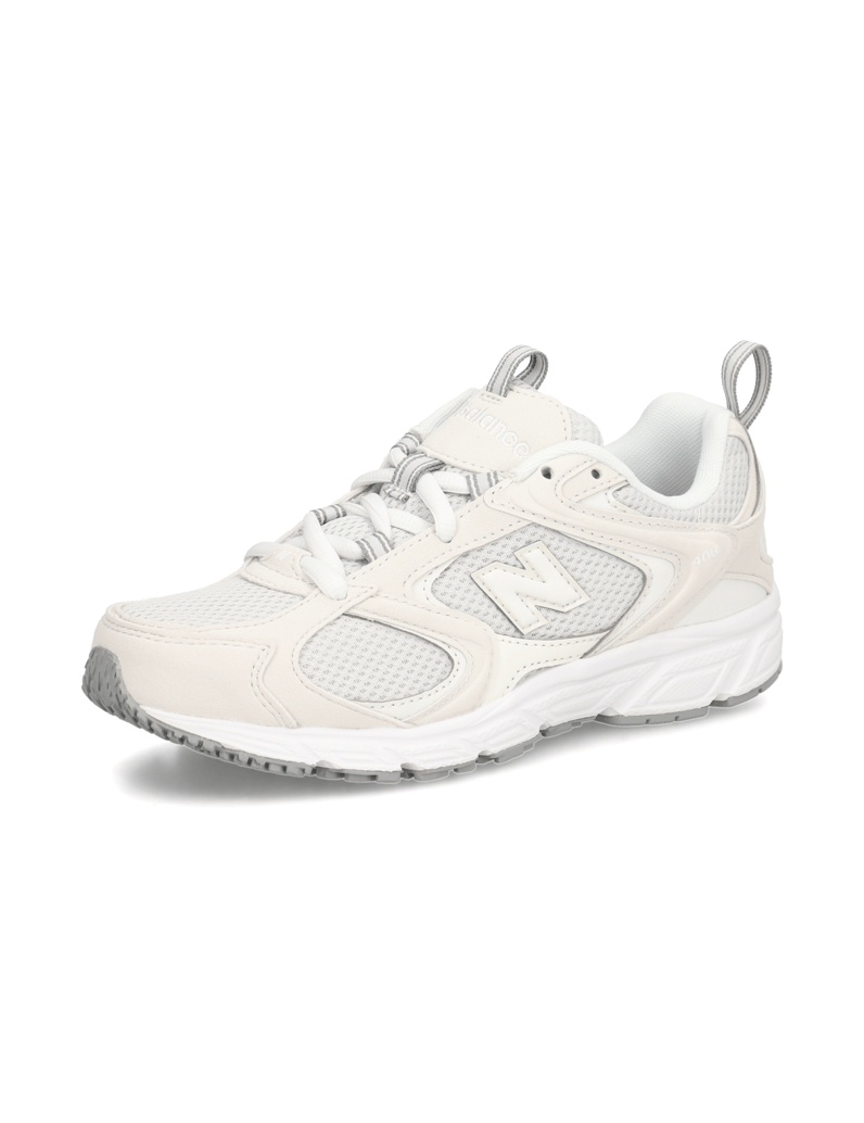 New-Balance-ML408-weiss