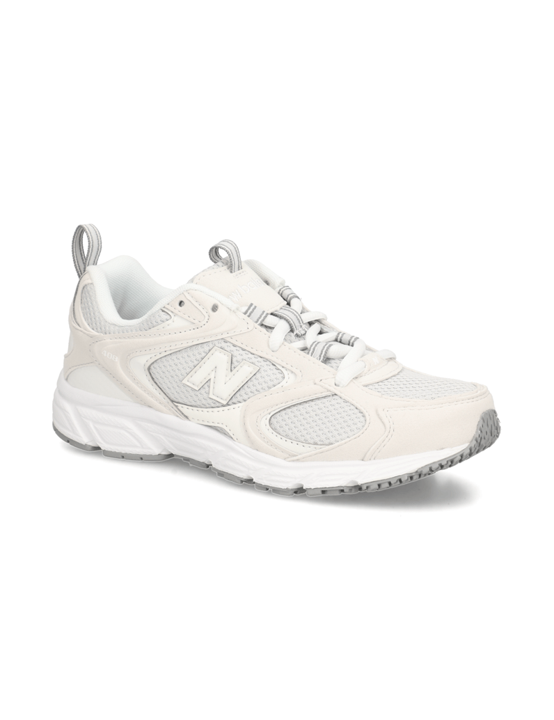 New-Balance-ML408-weiss