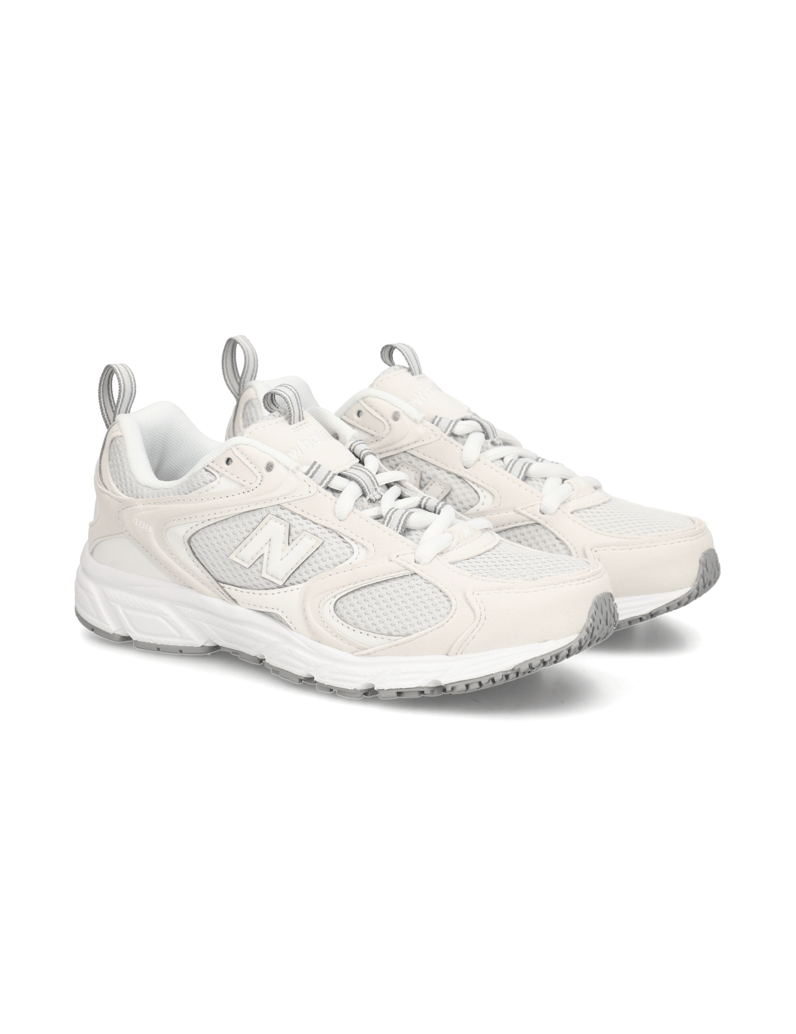 New-Balance-ML408-weiss