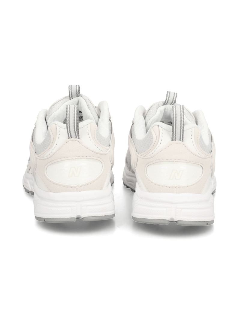 New-Balance-ML408-weiss