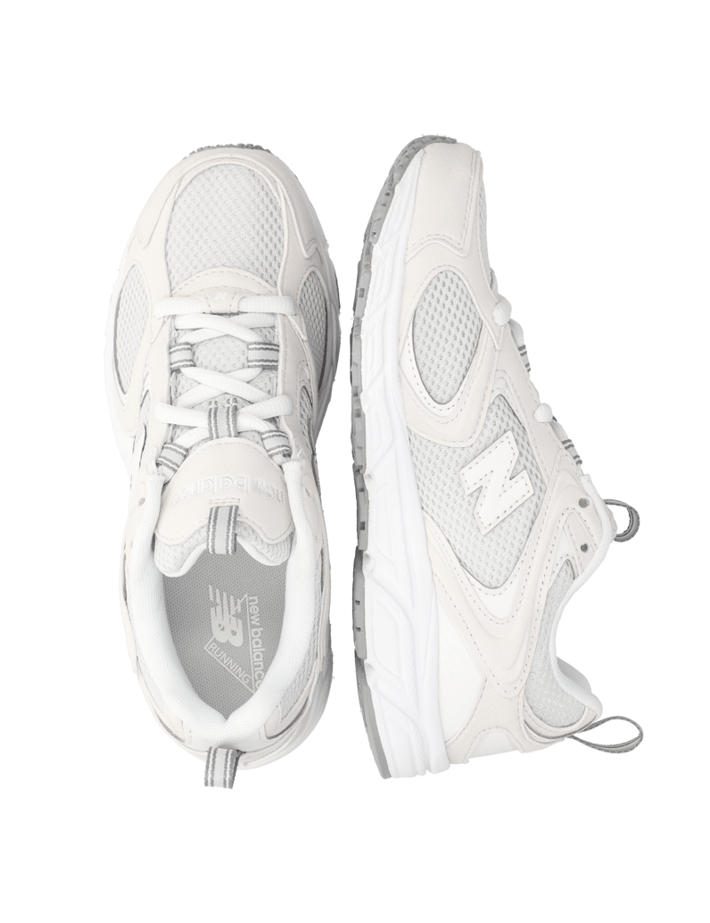New-Balance-ML408-weiss