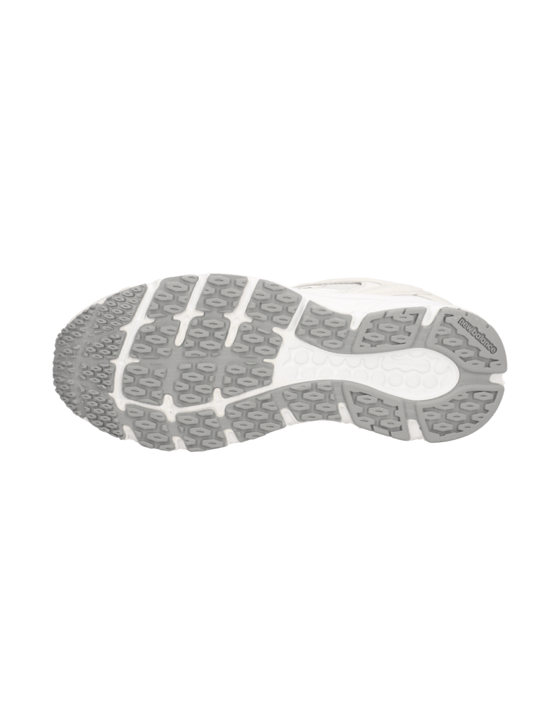 New-Balance-ML408-weiss