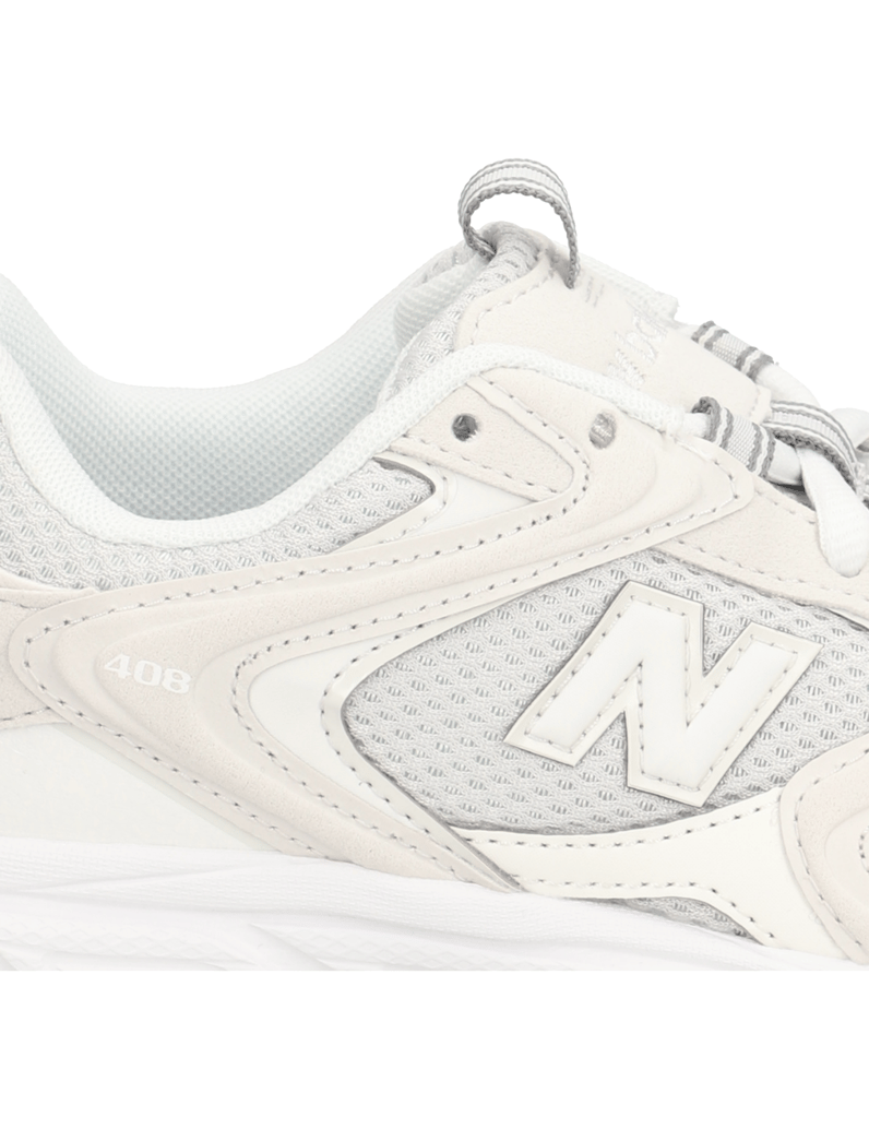 New-Balance-ML408-weiss