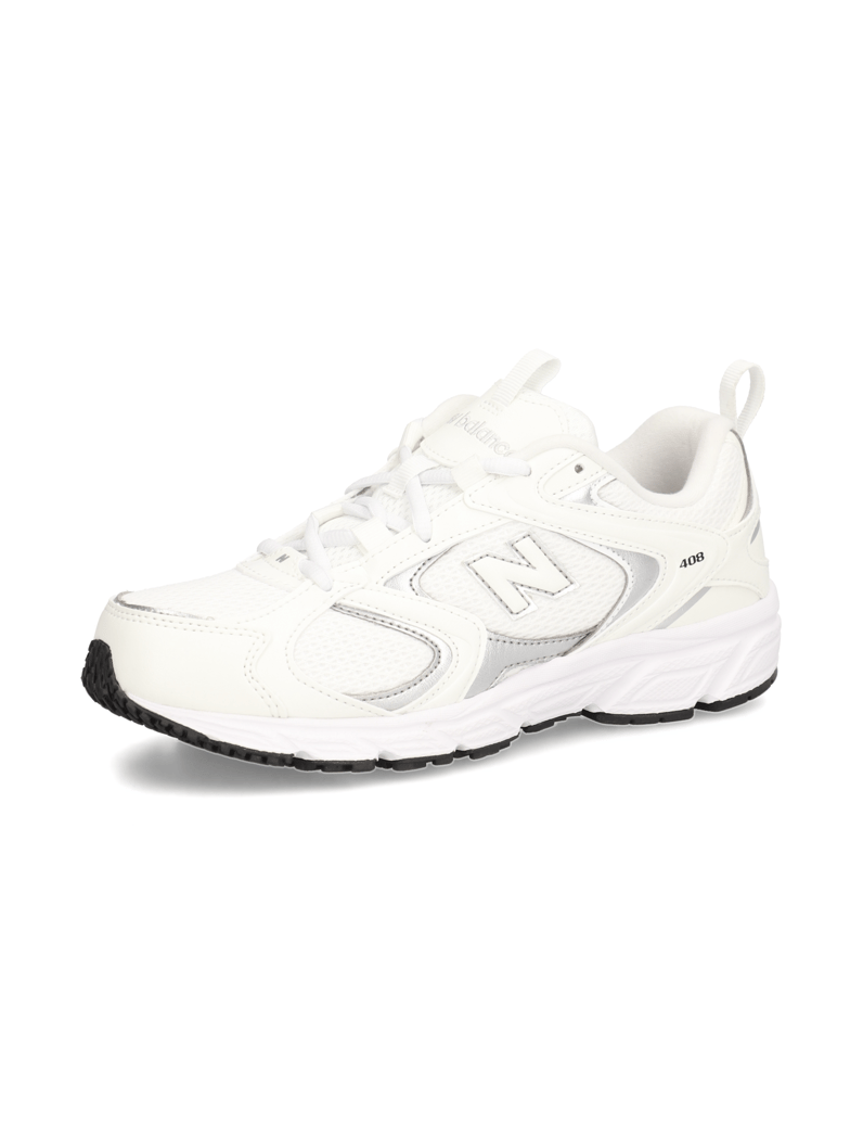 New-Balance-ML408-weiss
