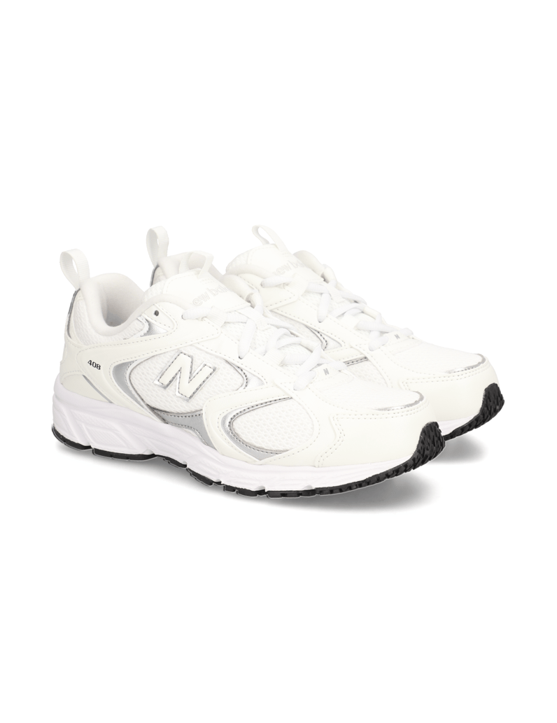 New-Balance-ML408-weiss