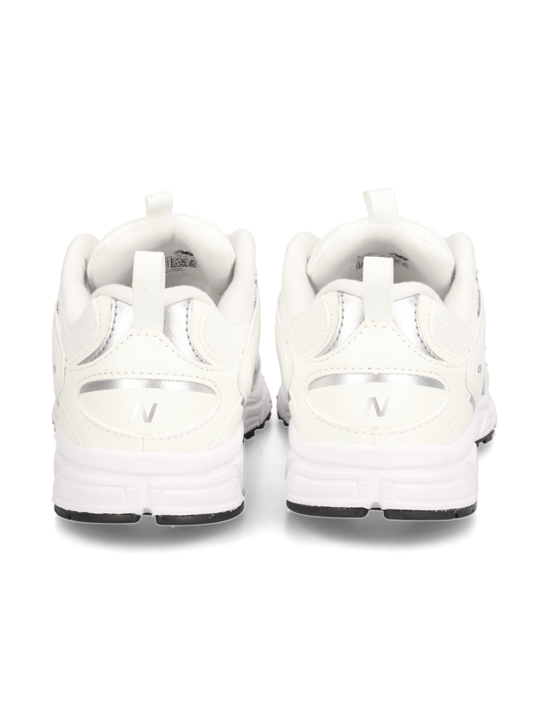 New-Balance-ML408-weiss
