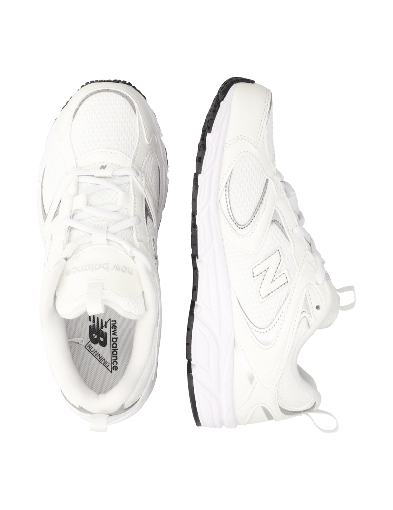 New-Balance-ML408-weiss