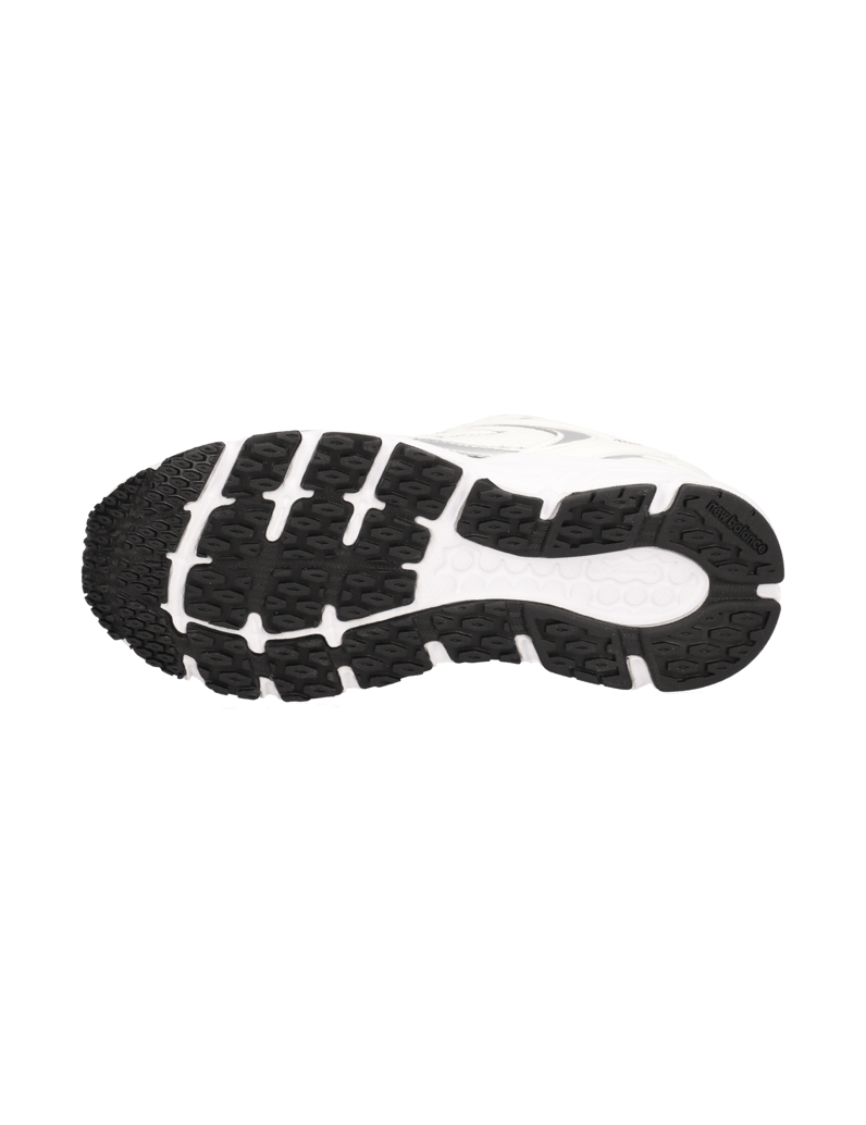 New-Balance-ML408-weiss