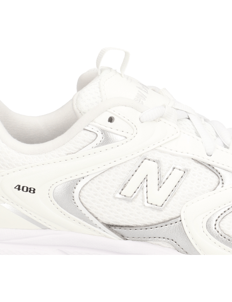 New-Balance-ML408-weiss