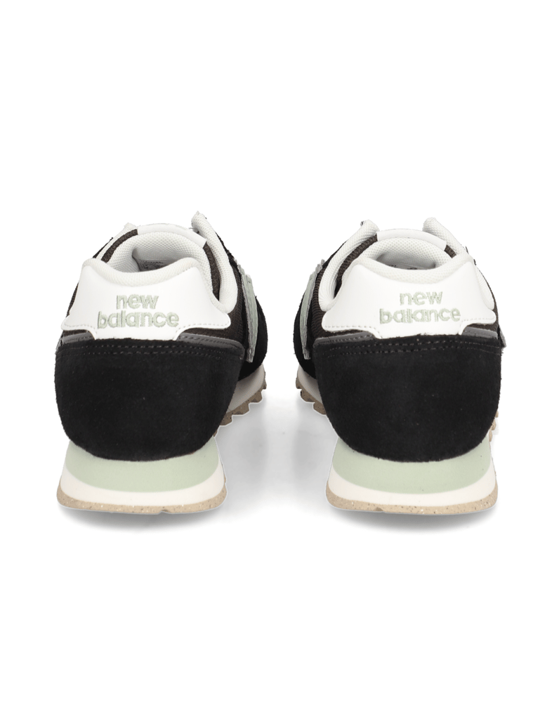 New-Balance-WL373-rosa