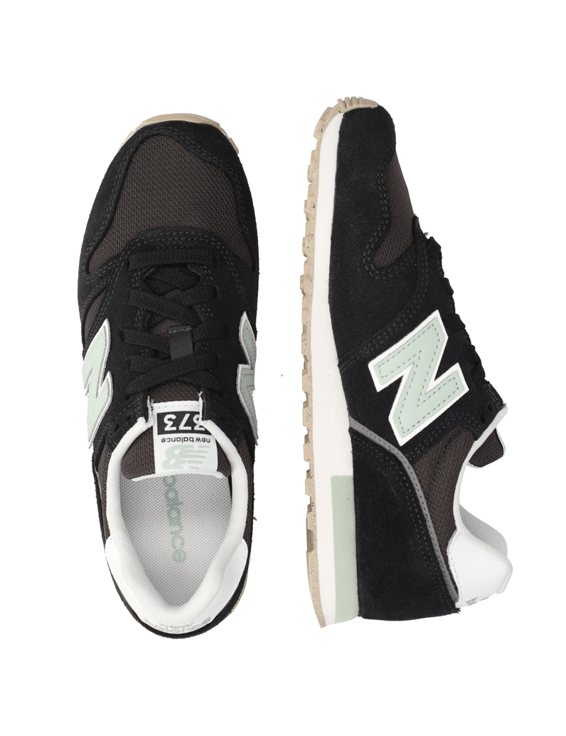 New-Balance-WL373-rosa